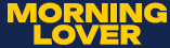 Morning Lover Logo